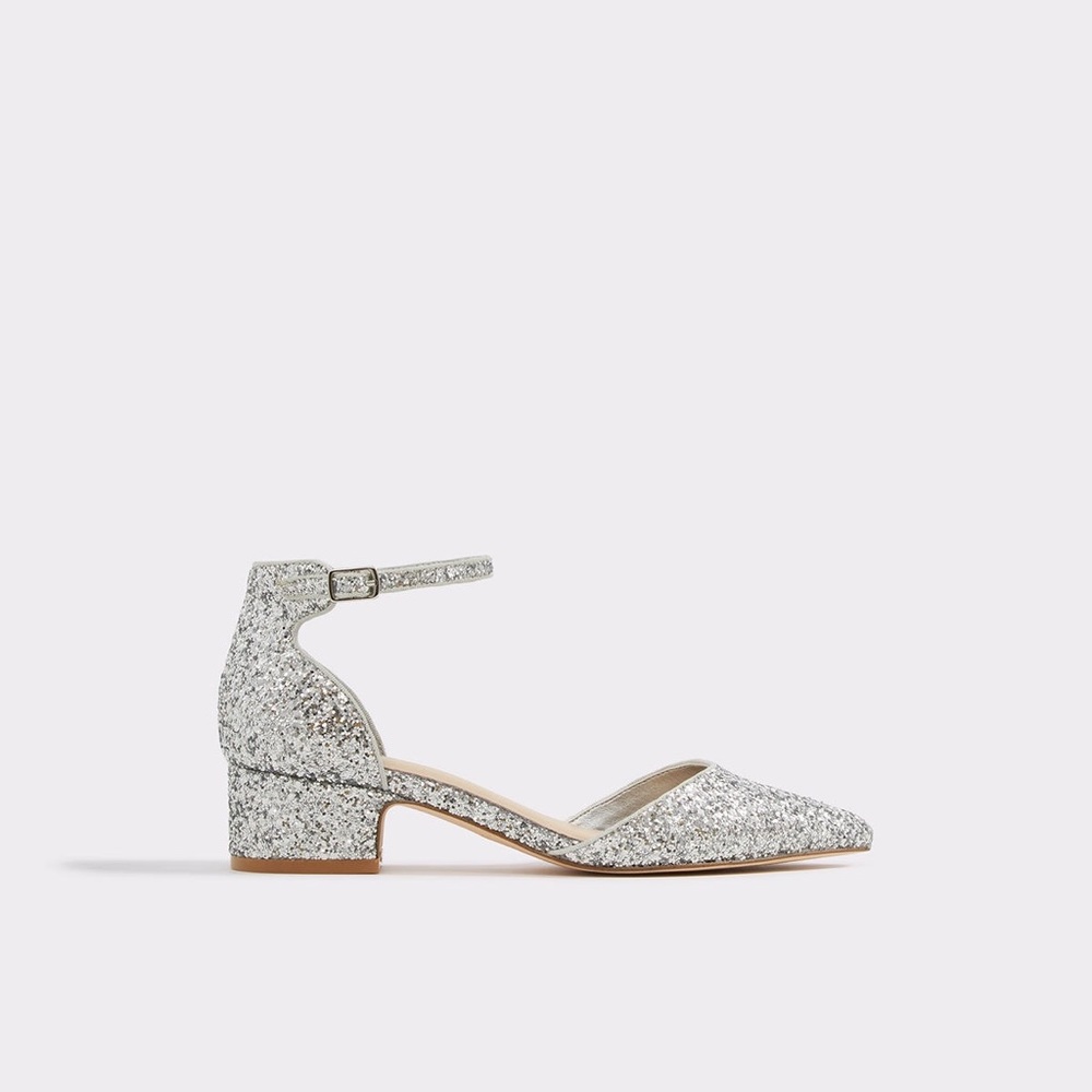 Aldo Zusien Choose